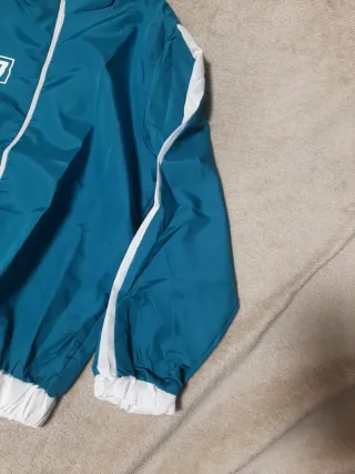 Costume Squid Game 10-12 anni