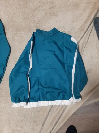 Costume Squid Game 10-12 anni