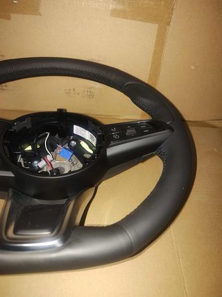 Volante Alfa romeo tonale giulia giulietta mito