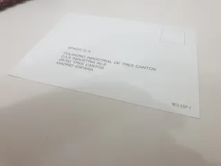 Carta Club Nintendo. Abbonamento trucchi/riviste