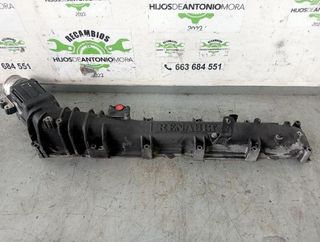 Renault 21217828 0281006102 colector magnum 107575