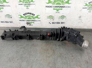 Renault 21217828 0281006102 colector magnum 107575