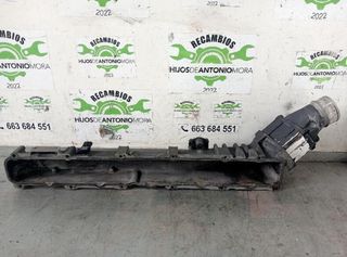 Renault 21217828 0281006102 colector magnum 107575