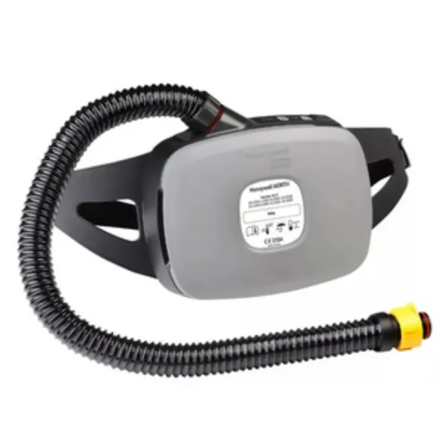 Honeywell PA701DEU Kit Descontaminación