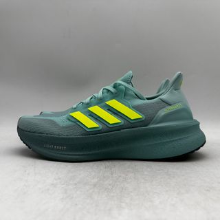 ADIDAS ULTRABOOST 5 JQ2909 TALLA 41 1/3