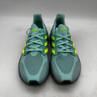 ADIDAS ULTRABOOST 5 JQ2909 TALLA 41 1/3