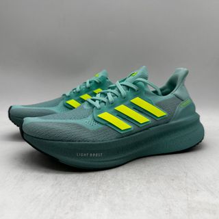 ADIDAS ULTRABOOST 5 JQ2909 TALLA 41 1/3