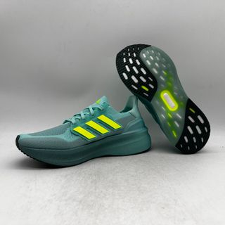 ADIDAS ULTRABOOST 5 JQ2909 TALLA 41 1/3