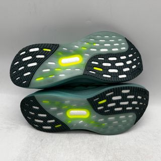 ADIDAS ULTRABOOST 5 JQ2909 TALLA 41 1/3