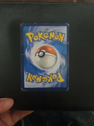 Carta Pokémon Charizard VMAX 330 HP