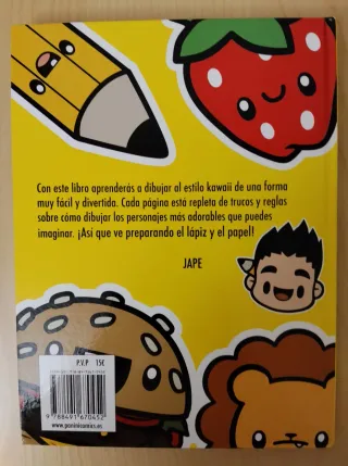 Lote 4 libros juvenil