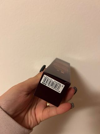 Spray Fissante Charlotte Tilbury Airbrush