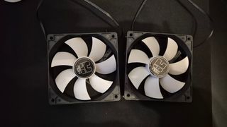 Caja PC Nox Hummer MC USB 3.0 Negra