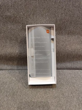 Xiaomi Redmi Note 10 Pro Azul