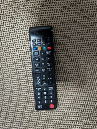 Samsung TV 32 pulgadas