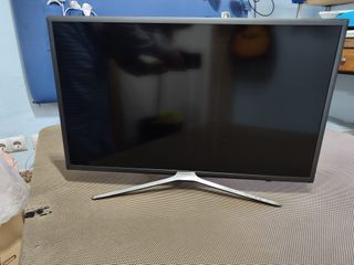 Samsung TV 32 pulgadas