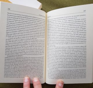 Historia Universal en 4 tomos de J.M.Roberts