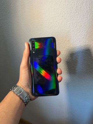 Samsung Galaxy A70 128GB