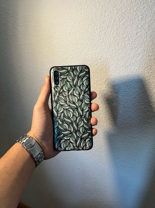 Samsung Galaxy A70 128GB