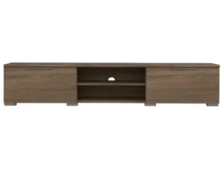 Mueble TV Madera.