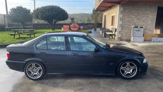 BMW Serie 3 1994