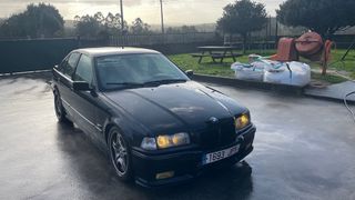 BMW Serie 3 1994