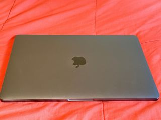 Macbook Pro 13 2020 i7 500GB SSD 16GB RAM