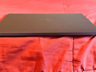 Macbook Pro 13 2020 i7 500GB SSD 16GB RAM