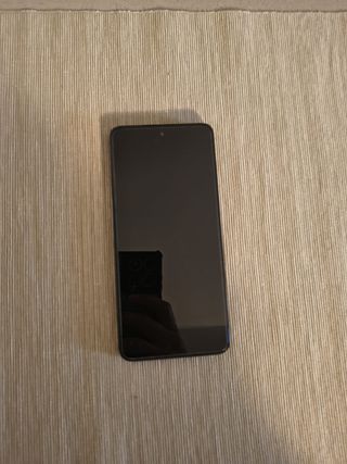 Motorola G82 5G