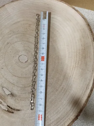 Pulsera Tous Carrusel