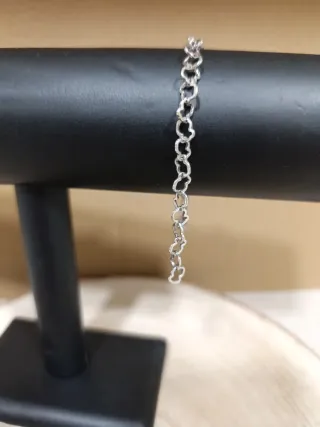 Pulsera Tous Carrusel