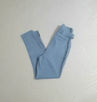 Pantalón de vestir