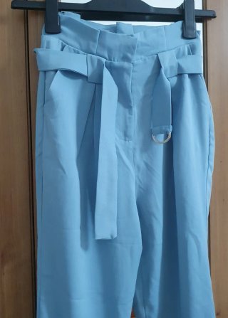 Pantalón de vestir