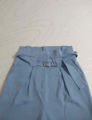 Pantalón de vestir
