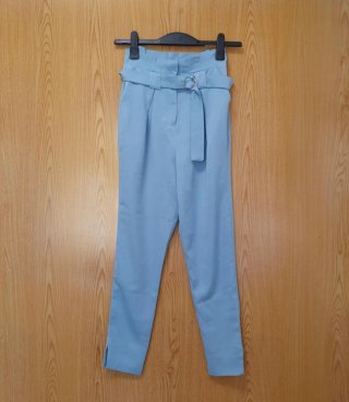 Pantalón de vestir