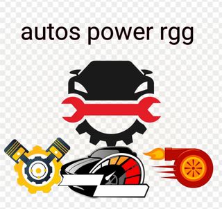 Soluciones electromecánica domicilio 24h mecanico