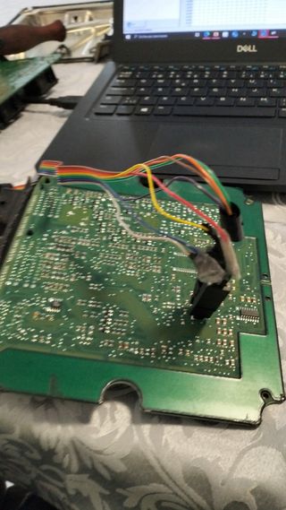 Soluciones electromecánica domicilio 24h mecanico