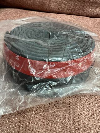 Labio Parachoques Delantero Coche Universal