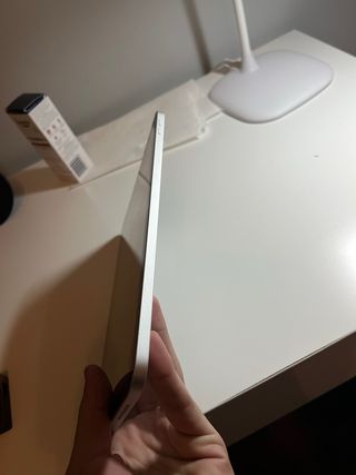 iPad 10ª Generacion