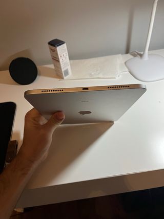 iPad 10ª Generacion