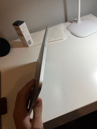 iPad 10ª Generacion