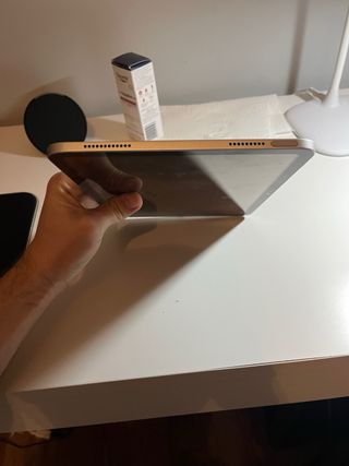 iPad 10ª Generacion