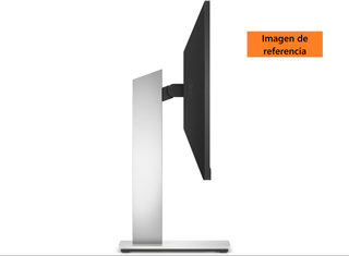 Monitor HP E24q G4 24” QHD