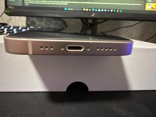 iPhone 13 256GB Rosa