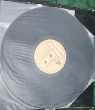 Vinilo Gerry Mulligan - Who's Who in Jazz