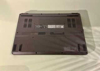 ASUS ROG Zephyrus G14 (2021) - RTX 3050