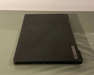 ASUS ROG Zephyrus G14 (2021) - RTX 3050