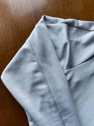 Sudadera Nike Running Zip