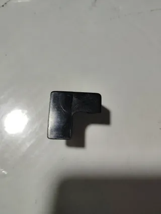 Freno Cadena Jonsered 2077/2083 I y II