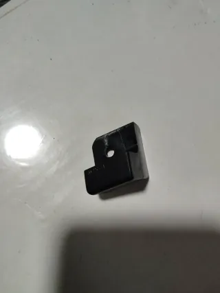 Freno Cadena Jonsered 2077/2083 I y II